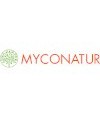 MYCONATUR