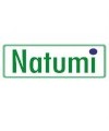 NATUMI
