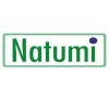 NATUMI