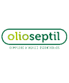 OLIOSEPTIL