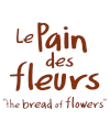 PAN FLORES