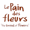 PAN FLORES
