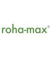 ROHA