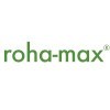 ROHA