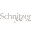 SCHNITZER