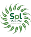 SOL NATURAL