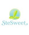 STESWEET