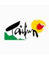 TAIFUN