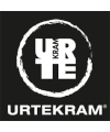 URTEKRAM