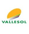 VALLESOL