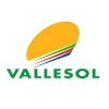 VALLESOL