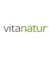 VITANATUR