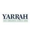 YARRAH