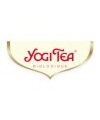 YOGI TEA