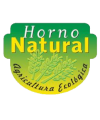 HORNO NATURAL