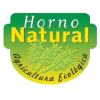HORNO NATURAL