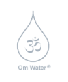 OMWATER