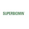 SUPERBIOMIN