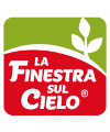 FINESTRA