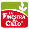 FINESTRA