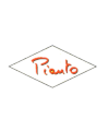 PIANTO