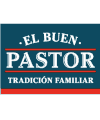 BUEN PASTOR