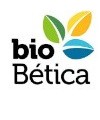 BIOBETICA