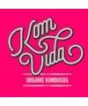 KOMVIDA
