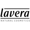 LAVERA