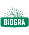 BIOGRA