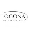 LOGONA