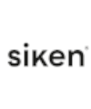 SIKEN