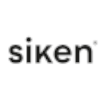 SIKEN