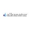 ALKANATUR
