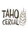 TAHO