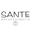 SANTE