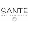 SANTE