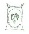 CALASPARRA