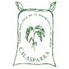 CALASPARRA