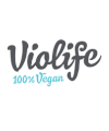 VIOLIFE