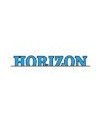 HORIZON