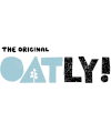 OATLY