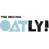 OATLY