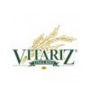 VITARIZ