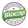 BIOCOP