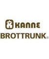 KANNE