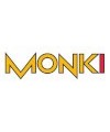 MONKI