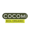COCOMI