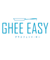 GHEE EASY