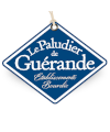 GUERANDE